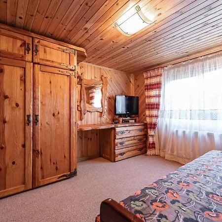 아파트 Emerald House *