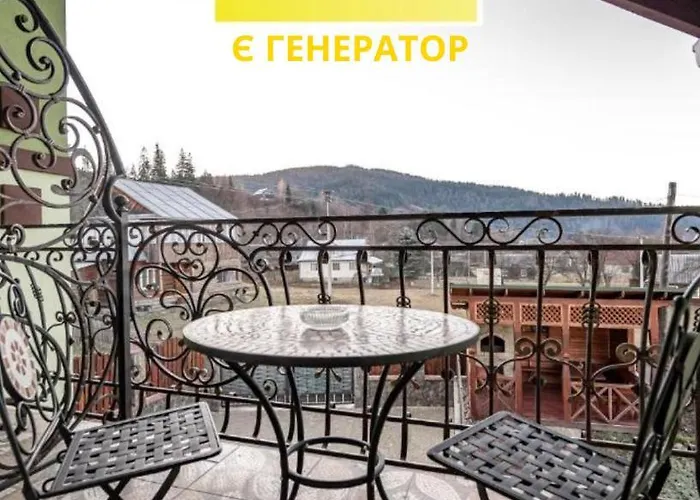 Emerald House Appartamento