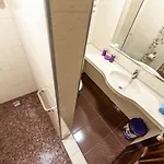 Emerald House Apartamento Mykulychyn
