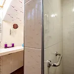 Emerald House Apartamento
