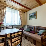 Apartamento Emerald House