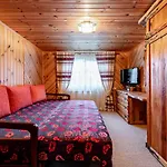 Apartamento Emerald House