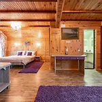 Emerald House