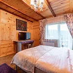 Apartamento Emerald House