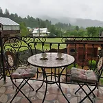Apartamento Emerald House