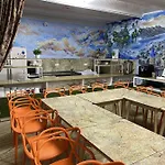 Emerald House Apartamento Mykulychyn